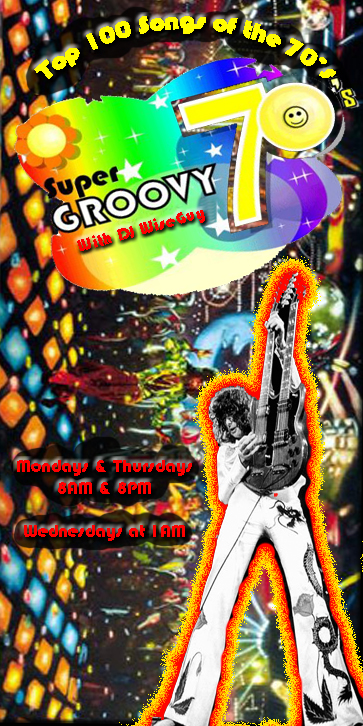 70's Hits